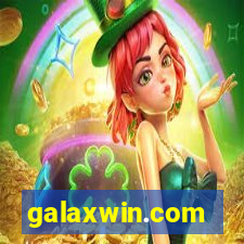 galaxwin.com