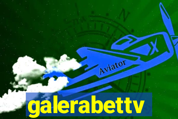 galerabettv