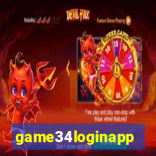 game34loginapp