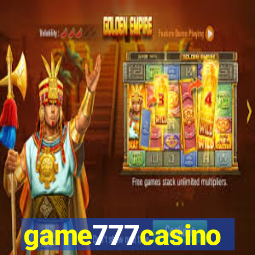 game777casino