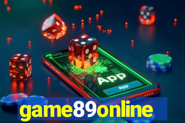 game89online