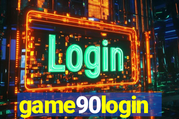 game90login