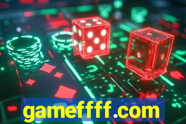 gameffff.com