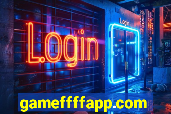 gameffffapp.com