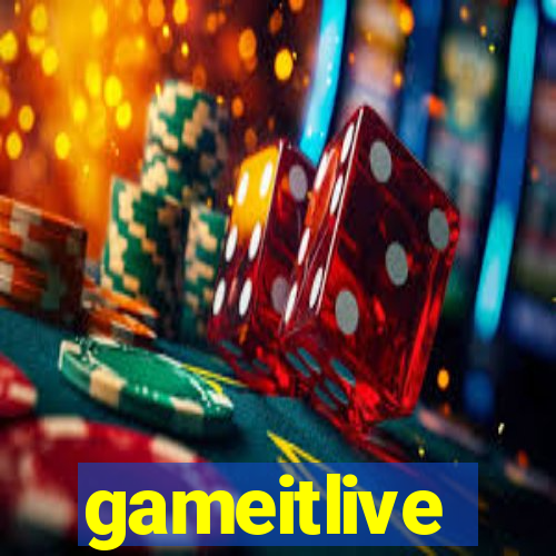 gameitlive