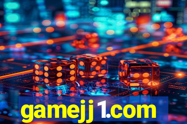 gamejj1.com