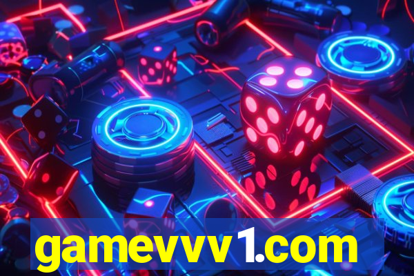 gamevvv1.com