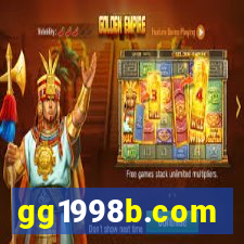 gg1998b.com