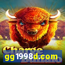 gg1998d.com