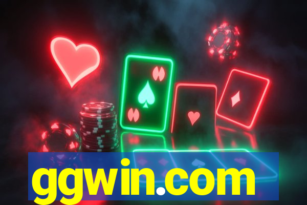 ggwin.com