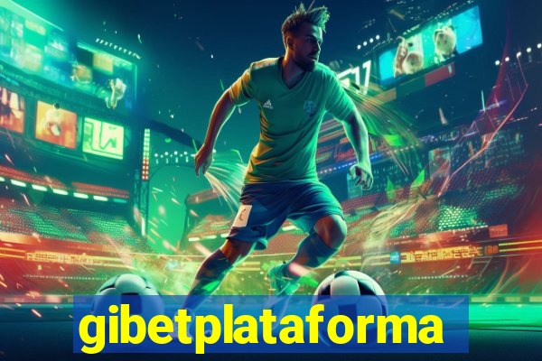 gibetplataforma