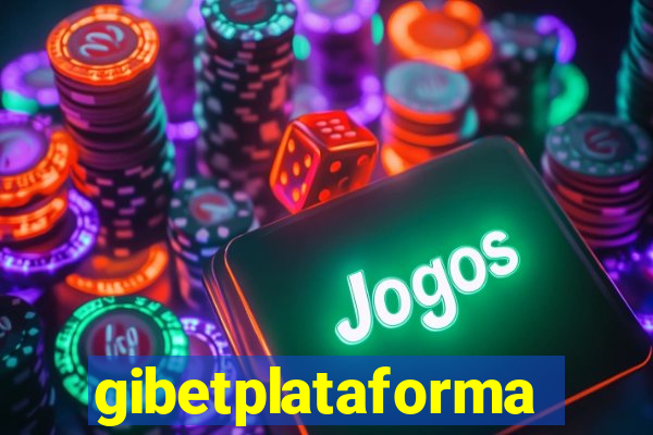 gibetplataforma