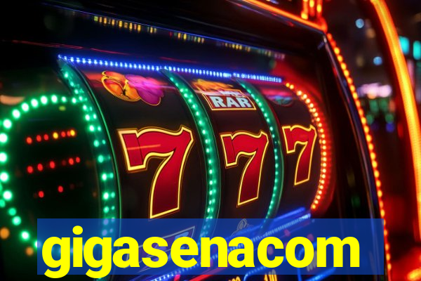 gigasenacom