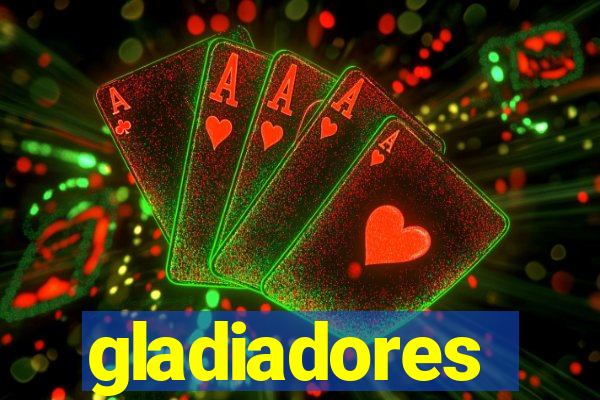 gladiadores-pg.com