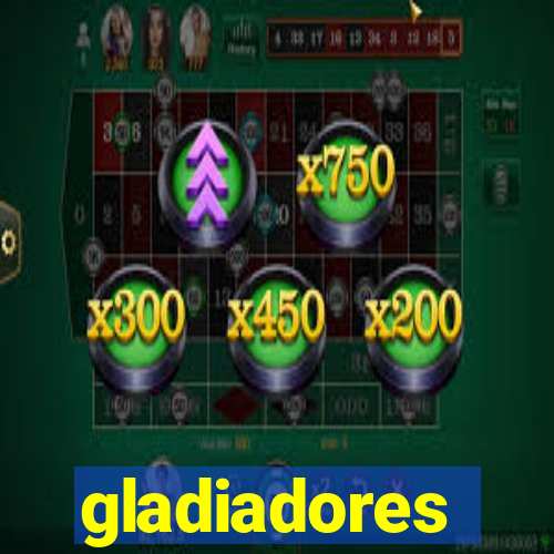 gladiadores-pg.com