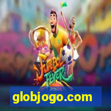 globjogo.com