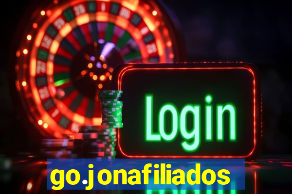 go.jonafiliados.com