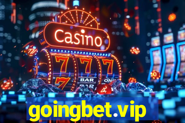 goingbet.vip