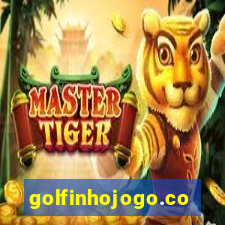 golfinhojogo.com