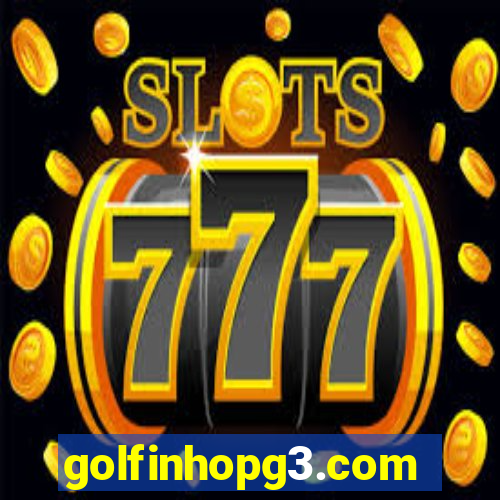 golfinhopg3.com