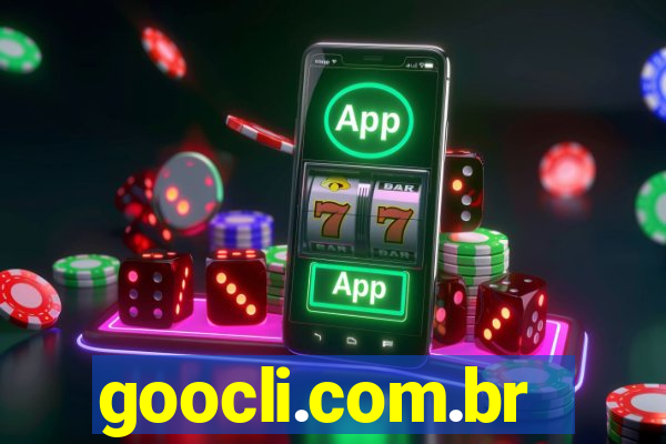 goocli.com.br