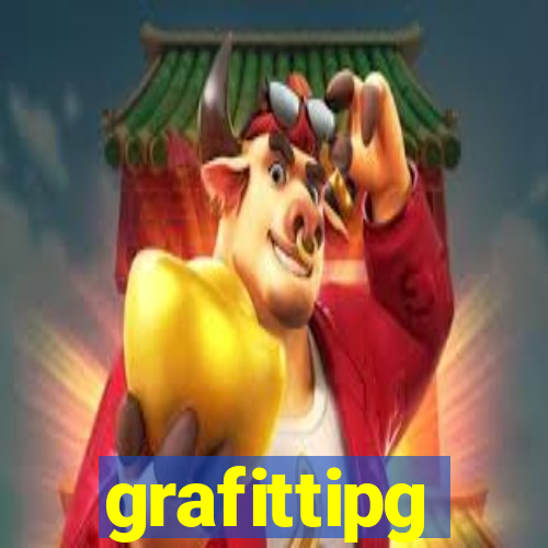 grafittipg