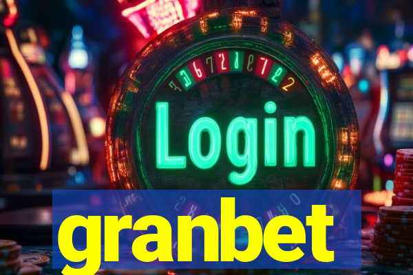 granbet