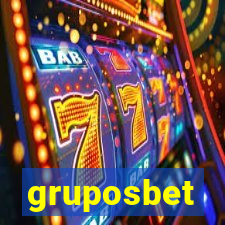 gruposbet