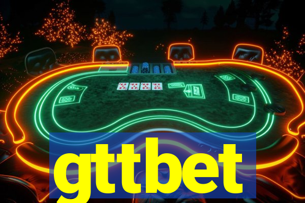 gttbet