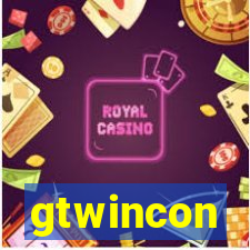 gtwincon