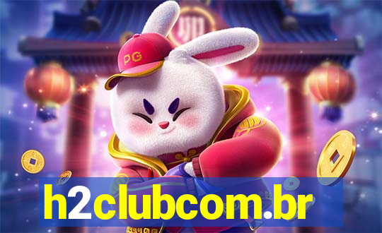 h2clubcom.br