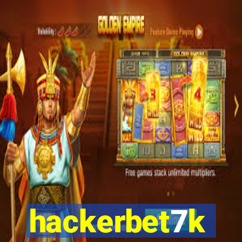 hackerbet7k