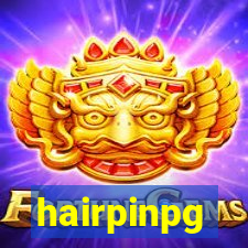 hairpinpg