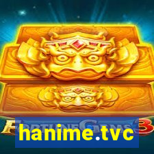 hanime.tvc