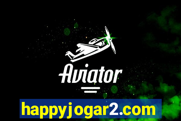 happyjogar2.com