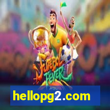 hellopg2.com