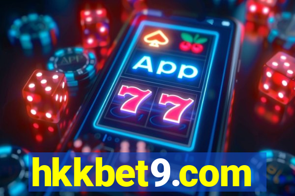 hkkbet9.com