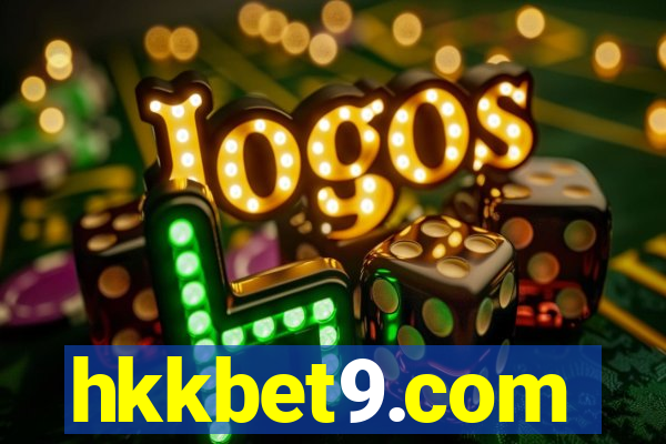 hkkbet9.com