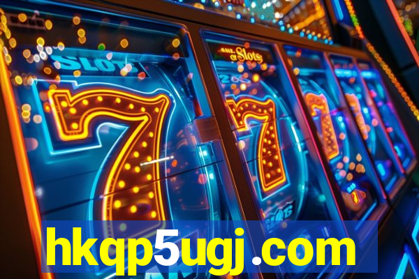 hkqp5ugj.com