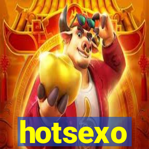 hotsexo