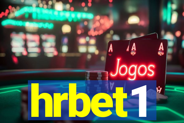 hrbet1