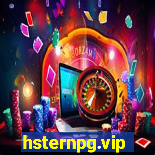 hsternpg.vip