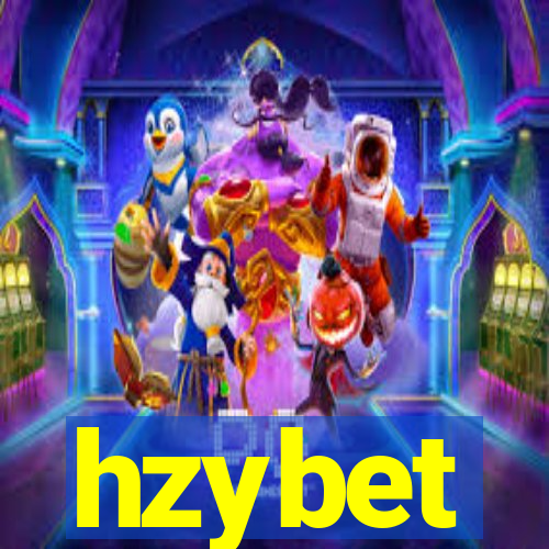 hzybet