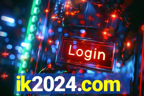 ik2024.com