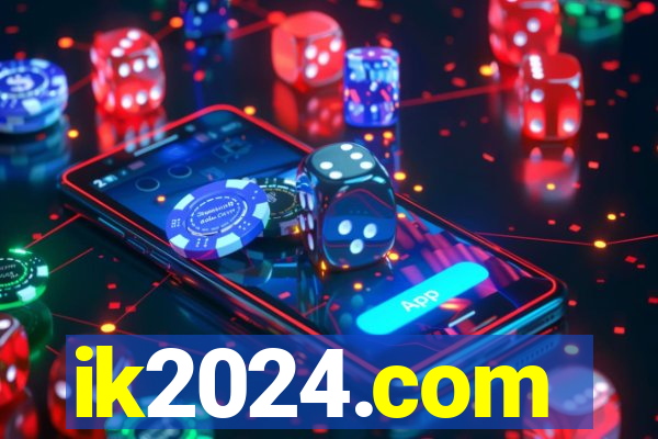 ik2024.com