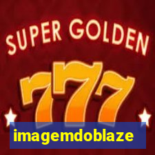 imagemdoblaze