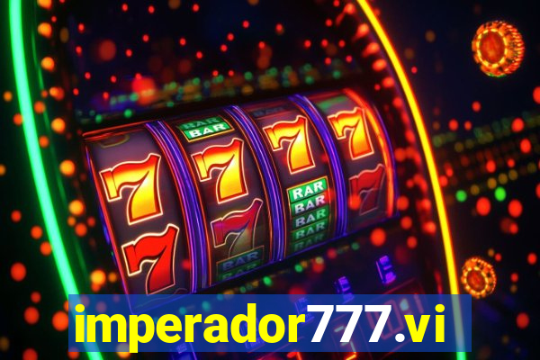 imperador777.vip