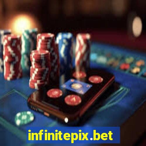 infinitepix.bet