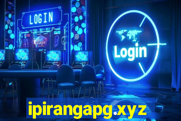 ipirangapg.xyz