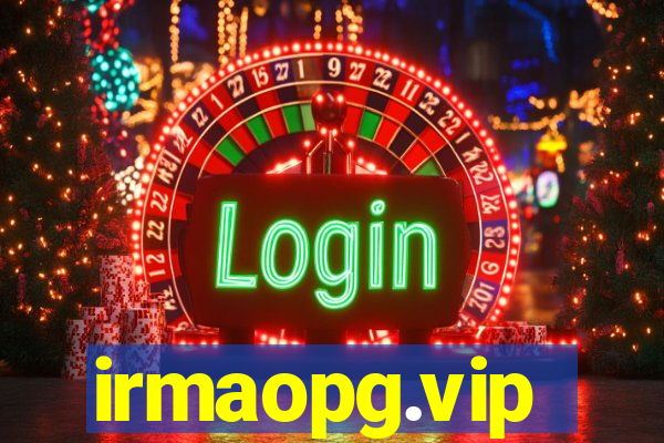 irmaopg.vip